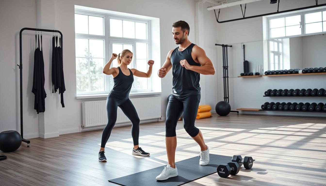 Train Smarter, One Step at a Time